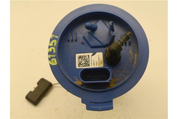 Recambio de bomba combustible para seat ateca (khp) 1.5 style referencia OEM IAM 058020001V  