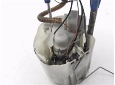 Recambio de bomba combustible para seat ateca (khp) 1.5 style referencia OEM IAM 058020001V  