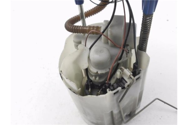 Recambio de bomba combustible para seat ateca (khp) 1.5 style referencia OEM IAM 058020001V  