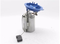 BOMBA COMBUSTIBLE 058020001V 