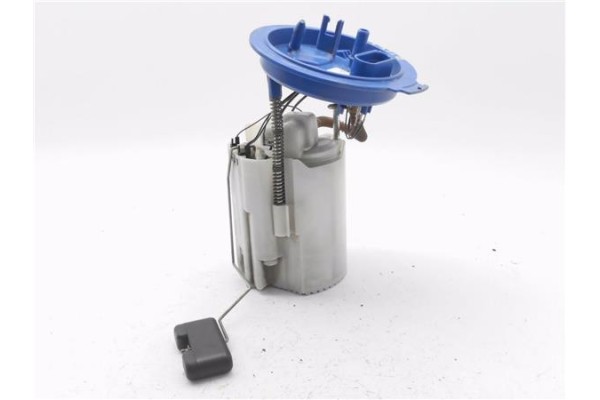 Recambio de bomba combustible para seat ateca (khp) 1.5 style referencia OEM IAM 058020001V  