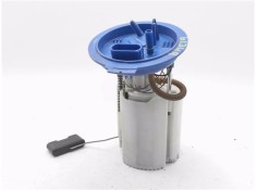 Recambio de bomba combustible para seat ateca (khp) 1.5 style referencia OEM IAM 058020001V  