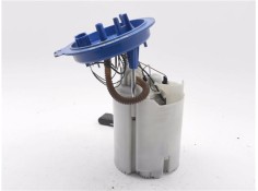 Recambio de bomba combustible para seat ateca (khp) 1.5 style referencia OEM IAM 058020001V  