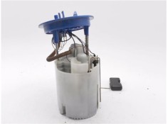 Recambio de bomba combustible para seat ateca (khp) 1.5 style referencia OEM IAM 058020001V  
