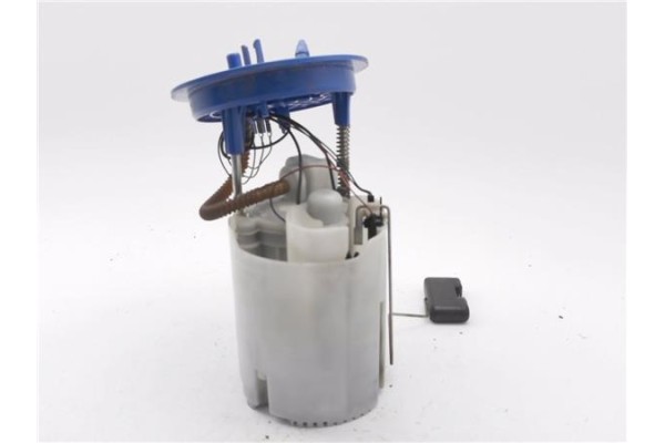 Recambio de bomba combustible para seat ateca (khp) 1.5 style referencia OEM IAM 058020001V  