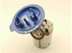 Recambio de bomba combustible para seat ateca (khp) 1.5 style referencia OEM IAM 058020001V  