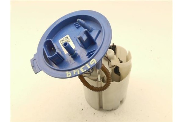 Recambio de bomba combustible para seat ateca (khp) 1.5 style referencia OEM IAM 058020001V  