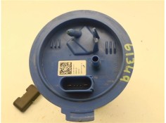 Recambio de bomba combustible para seat ateca (khp) 1.5 style referencia OEM IAM 058020001V  