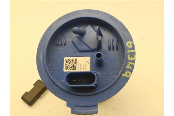 Recambio de bomba combustible para seat ateca (khp) 1.5 style referencia OEM IAM 058020001V  