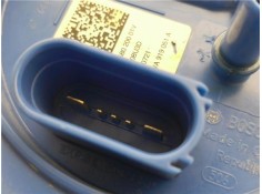 Recambio de bomba combustible para seat ateca (khp) 1.5 style referencia OEM IAM 058020001V  
