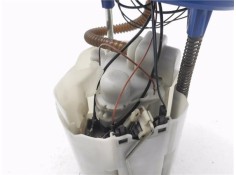 Recambio de bomba combustible para seat ateca (khp) 1.5 style referencia OEM IAM 058020001V  