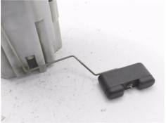 Recambio de bomba combustible para seat ateca (khp) 1.5 style referencia OEM IAM 058020001V  