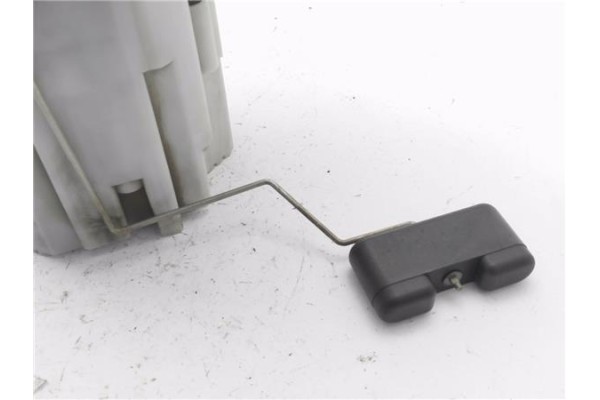 Recambio de bomba combustible para seat ateca (khp) 1.5 style referencia OEM IAM 058020001V  