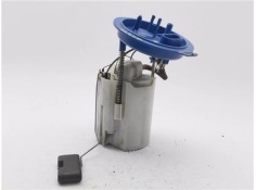 BOMBA COMBUSTIBLE 058020001V 