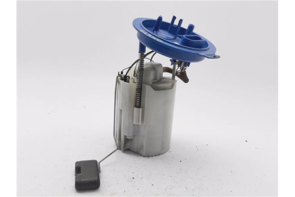 Recambio de bomba combustible para seat ateca (khp) 1.5 style referencia OEM IAM 058020001V  