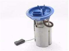 Recambio de bomba combustible para seat ateca (khp) 1.5 style referencia OEM IAM 058020001V  