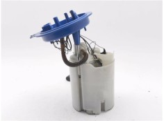 Recambio de bomba combustible para seat ateca (khp) 1.5 style referencia OEM IAM 058020001V  