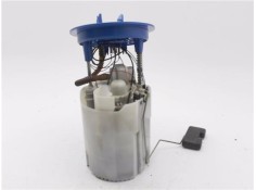 Recambio de bomba combustible para seat ateca (khp) 1.5 style referencia OEM IAM 058020001V  
