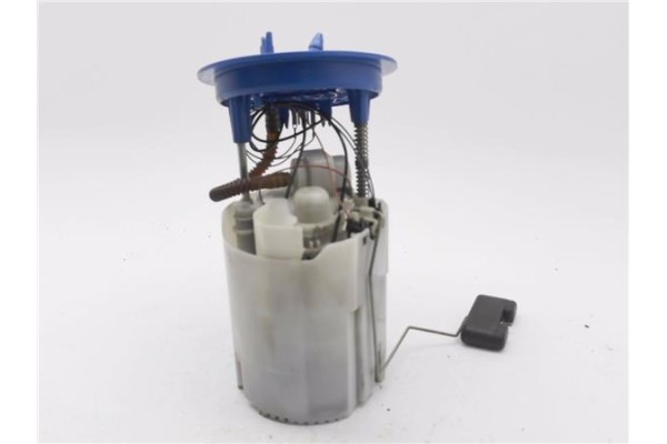 Recambio de bomba combustible para seat ateca (khp) 1.5 style referencia OEM IAM 058020001V  