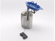 Recambio de bomba combustible para seat ateca (khp) 1.5 style referencia OEM IAM 058020001V  