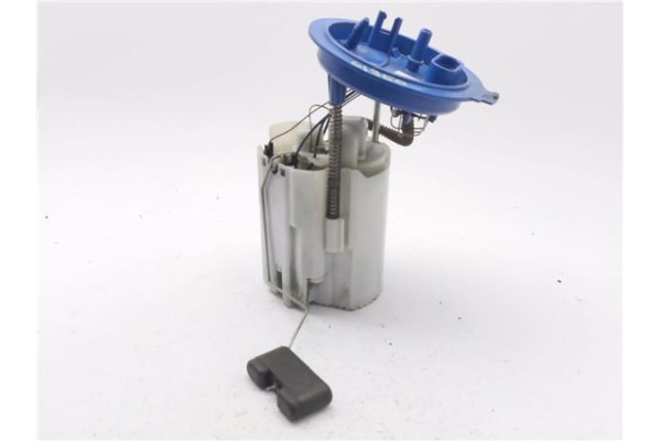 Recambio de bomba combustible para seat ateca (khp) 1.5 style referencia OEM IAM 058020001V  