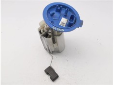 Recambio de bomba combustible para seat ateca (khp) 1.5 style referencia OEM IAM 058020001V  