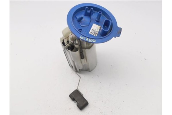 Recambio de bomba combustible para seat ateca (khp) 1.5 style referencia OEM IAM 058020001V  