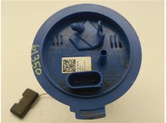 Recambio de bomba combustible para seat ateca (khp) 1.5 style referencia OEM IAM 058020001V  