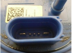 Recambio de bomba combustible para seat ateca (khp) 1.5 style referencia OEM IAM 058020001V  