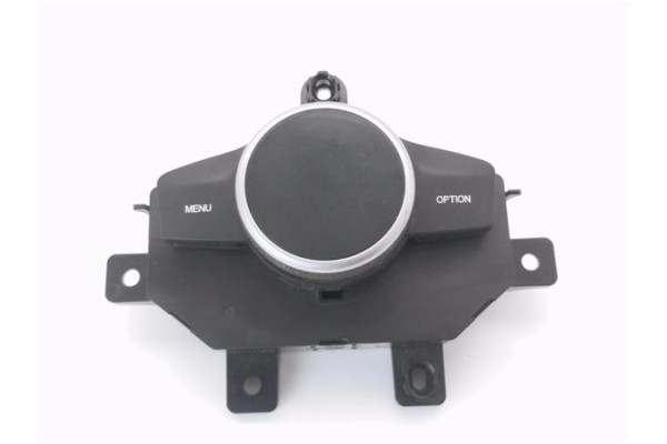 Recambio de mando multifuncion para alfa romeo giulia (952) 2.2 super referencia OEM IAM 156130404  