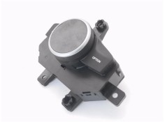 Recambio de mando multifuncion para alfa romeo giulia (952) 2.2 super referencia OEM IAM 156130404  