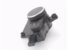 Recambio de mando multifuncion para alfa romeo giulia (952) 2.2 super referencia OEM IAM 156130404  