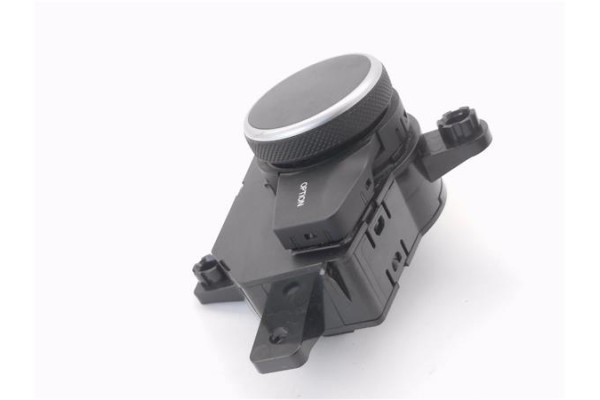 Recambio de mando multifuncion para alfa romeo giulia (952) 2.2 super referencia OEM IAM 156130404  