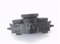 Recambio de mando multifuncion para alfa romeo giulia (952) 2.2 super referencia OEM IAM 156130404  
