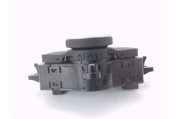 Recambio de mando multifuncion para alfa romeo giulia (952) 2.2 super referencia OEM IAM 156130404  