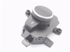 Recambio de mando multifuncion para alfa romeo giulia (952) 2.2 super referencia OEM IAM 156130404  