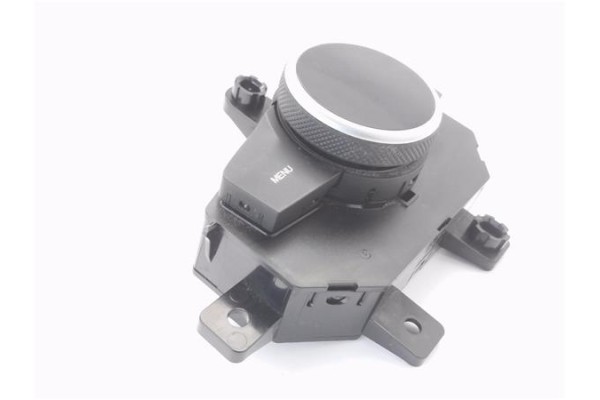Recambio de mando multifuncion para alfa romeo giulia (952) 2.2 super referencia OEM IAM 156130404  