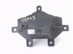 Recambio de mando multifuncion para alfa romeo giulia (952) 2.2 super referencia OEM IAM 156130404  