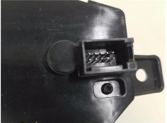 Recambio de mando multifuncion para alfa romeo giulia (952) 2.2 super referencia OEM IAM 156130404  
