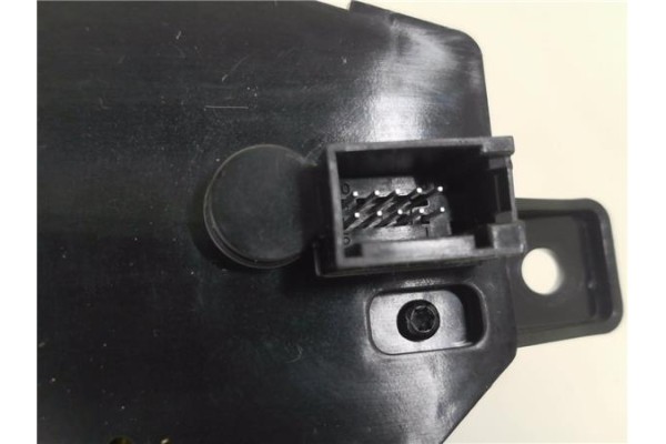 Recambio de mando multifuncion para alfa romeo giulia (952) 2.2 super referencia OEM IAM 156130404  