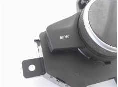Recambio de mando multifuncion para alfa romeo giulia (952) 2.2 super referencia OEM IAM 156130404  