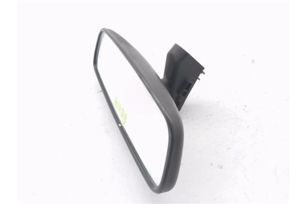 Recambio de retrovisor interior para ford transit furgón 2.2 tdci referencia OEM IAM 5200348 E9014276 