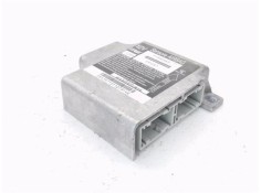 CENTRALITA AIRBAG 51885669 