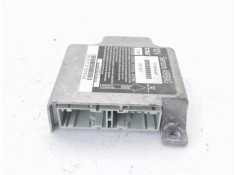 Recambio de centralita airbag para fiat ii panda (169) 1.2 referencia OEM IAM 51885669  