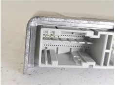 Recambio de centralita airbag para fiat ii panda (169) 1.2 referencia OEM IAM 51885669  