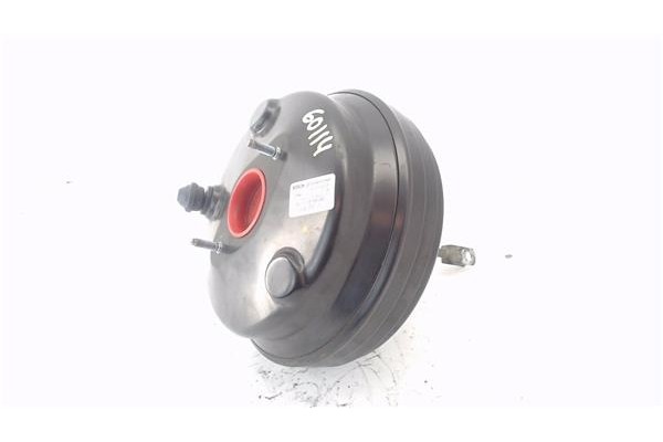 Recambio de servofreno para ford transit furgón 2.2 tdci referencia OEM IAM 1746585 204051165 