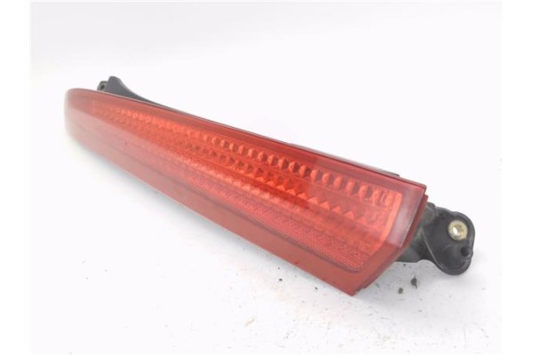 Recambio de piloto superior trasero izquierdo para volvo xc90 d5 referencia OEM IAM 30698141  