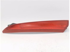 Recambio de piloto superior trasero izquierdo para volvo xc90 d5 referencia OEM IAM 30698141  