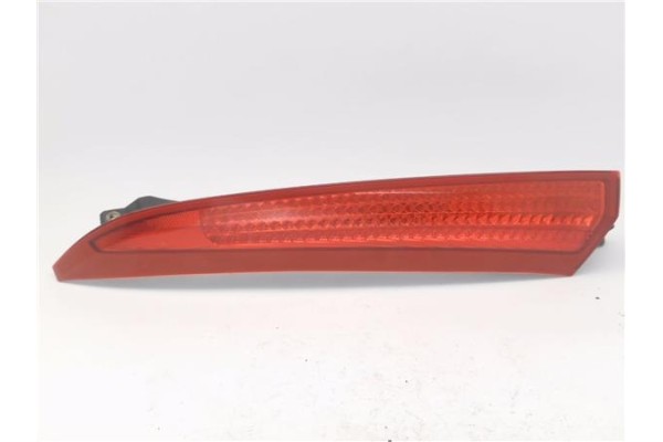 Recambio de piloto superior trasero izquierdo para volvo xc90 d5 referencia OEM IAM 30698141  