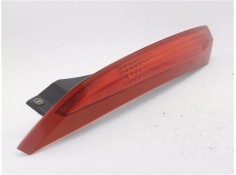 Recambio de piloto superior trasero izquierdo para volvo xc90 d5 referencia OEM IAM 30698141  